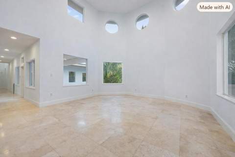 1121 Fairview Lane, Singer Island FL - photo 18 of 51