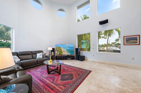 1121 Fairview Lane, Singer Island FL - photo 19 of 51