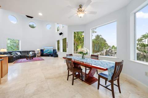 1121 Fairview Lane, Singer Island FL - photo 20 of 51