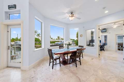1121 Fairview Lane, Singer Island FL - photo 21 of 51