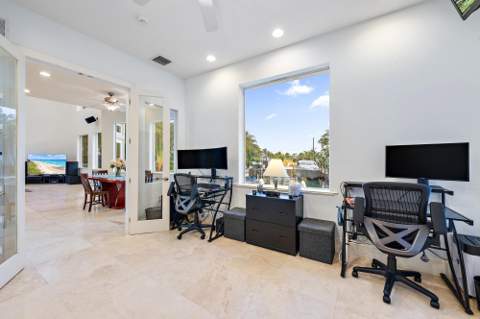 1121 Fairview Lane, Singer Island FL - photo 22 of 51