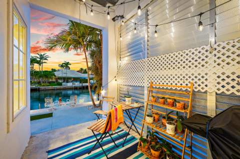 1121 Fairview Lane, Singer Island FL - photo 24 of 51