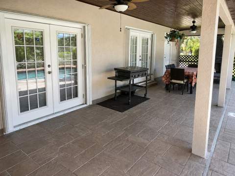 9380 Calliandra Drive, Boynton Beach FL - photo 11 of 28