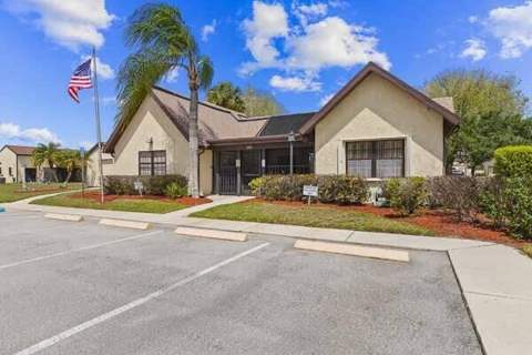 2290 SE Breckenridge Circle, Port St. Lucie FL - photo 21 of 26