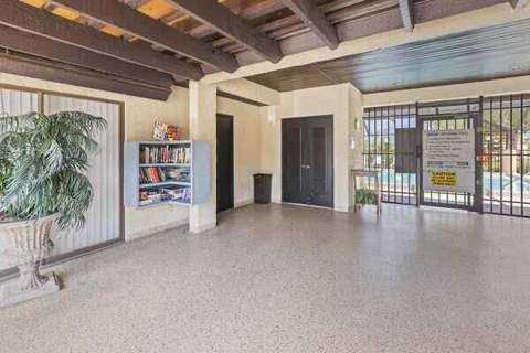 2290 SE Breckenridge Circle, Port St. Lucie FL - photo 22 of 26