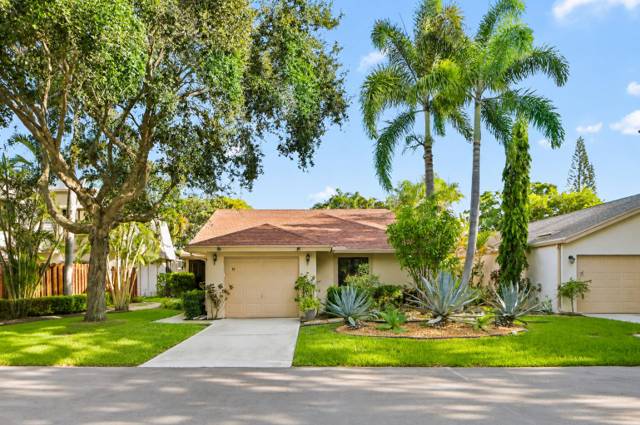 701 NW 25TH Avenue