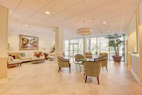 1000 Lowry Street #1F, Delray Beach FL - photo 6 of 58
