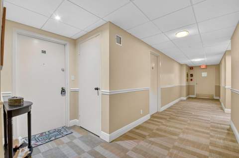 1000 Lowry Street #1F, Delray Beach FL - photo 8 of 58