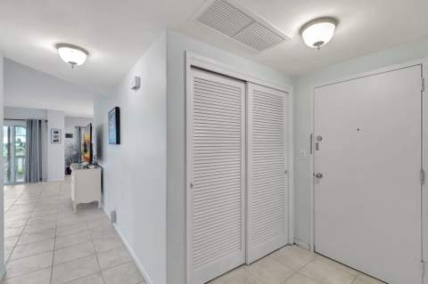 1000 Lowry Street #1F, Delray Beach FL - photo 10 of 58