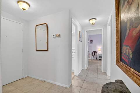 1000 Lowry Street #1F, Delray Beach FL - photo 11 of 58