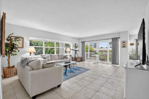 1000 Lowry Street #1F, Delray Beach FL - photo 12 of 58