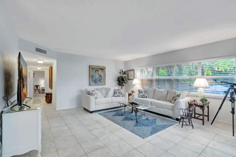 1000 Lowry Street #1F, Delray Beach FL - photo 13 of 58
