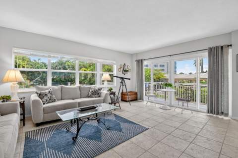 1000 Lowry Street #1F, Delray Beach FL - photo 14 of 58