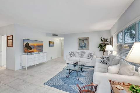 1000 Lowry Street #1F, Delray Beach FL - photo 15 of 58
