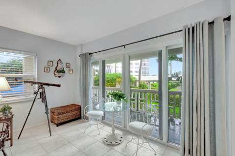 1000 Lowry Street #1F, Delray Beach FL - photo 16 of 58