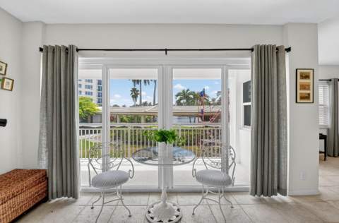 1000 Lowry Street #1F, Delray Beach FL - photo 17 of 58