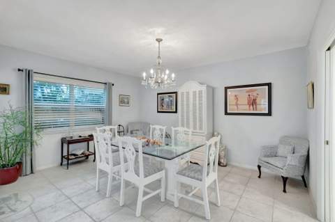 1000 Lowry Street #1F, Delray Beach FL - photo 18 of 58