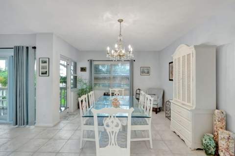 1000 Lowry Street #1F, Delray Beach FL - photo 19 of 58