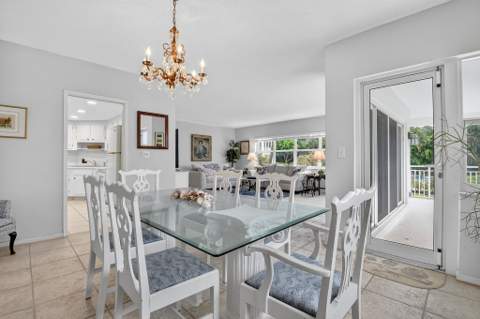 1000 Lowry Street #1F, Delray Beach FL - photo 20 of 58