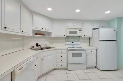 1000 Lowry Street #1F, Delray Beach FL - photo 21 of 58