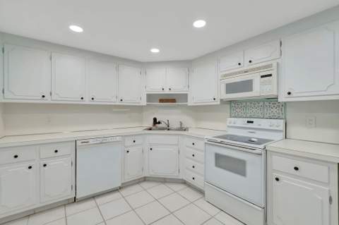 1000 Lowry Street #1F, Delray Beach FL - photo 22 of 58