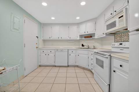 1000 Lowry Street #1F, Delray Beach FL - photo 23 of 58