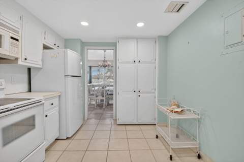 1000 Lowry Street #1F, Delray Beach FL - photo 24 of 58