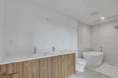 117 Lake Avenue #Unit 304, Lake Worth Beach FL - photo 17 of 55