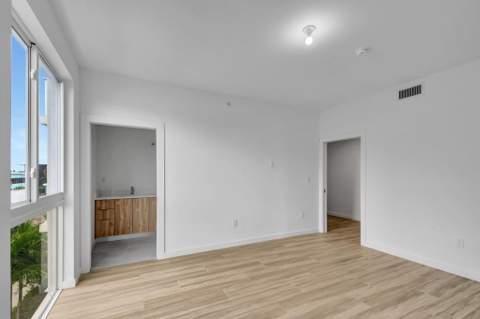 117 Lake Avenue #Unit 304, Lake Worth Beach FL - photo 15 of 55