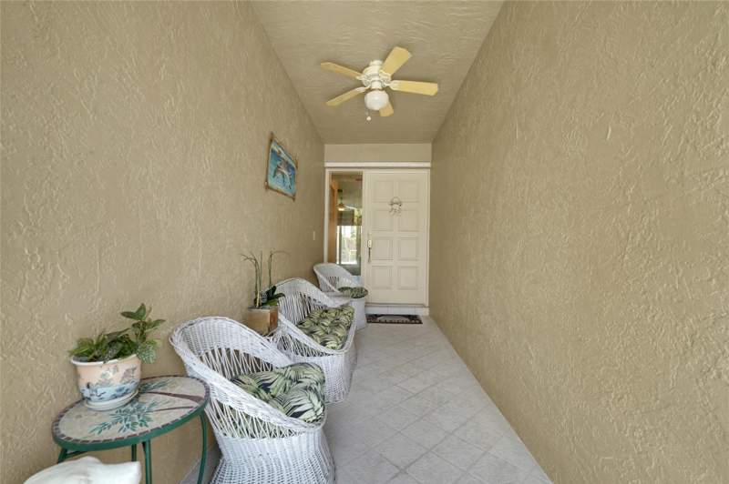 4 bedroom Single Family Residence at 9811 NW 53rd Court, West View Estates, Coral Springs — photo 3