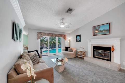 9811 NW 53rd Court, Coral Springs FL - photo 11 of 35