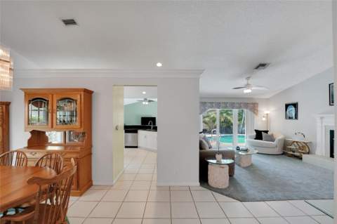 9811 NW 53rd Court, Coral Springs FL - photo 12 of 35