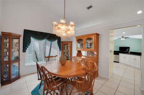 9811 NW 53rd Court, Coral Springs FL - photo 13 of 35