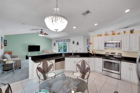 9811 NW 53rd Court, Coral Springs FL - photo 15 of 35