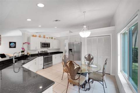 9811 NW 53rd Court, Coral Springs FL - photo 16 of 35