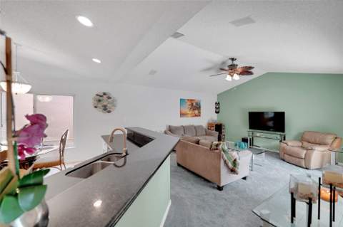 9811 NW 53rd Court, Coral Springs FL - photo 18 of 35