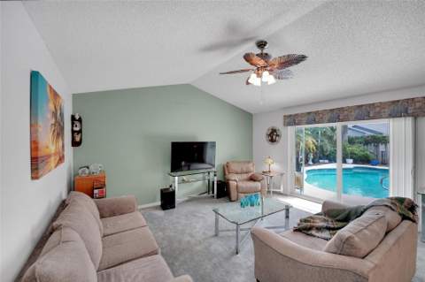 9811 NW 53rd Court, Coral Springs FL - photo 19 of 35