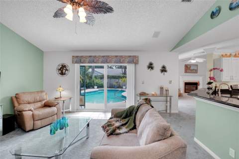 9811 NW 53rd Court, Coral Springs FL - photo 20 of 35