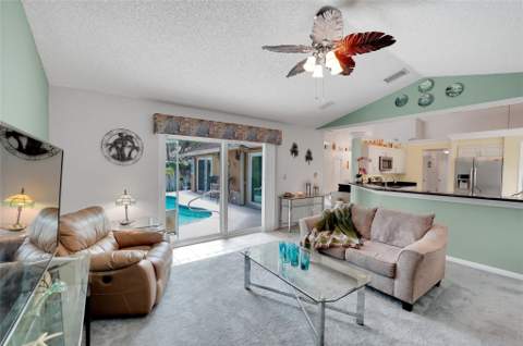 9811 NW 53rd Court, Coral Springs FL - photo 21 of 35