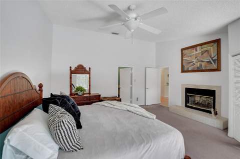 9811 NW 53rd Court, Coral Springs FL - photo 22 of 35