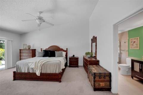 9811 NW 53rd Court, Coral Springs FL - photo 24 of 35