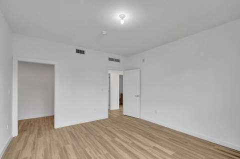 117 Lake Avenue #Unit 304, Lake Worth Beach FL - photo 16 of 55