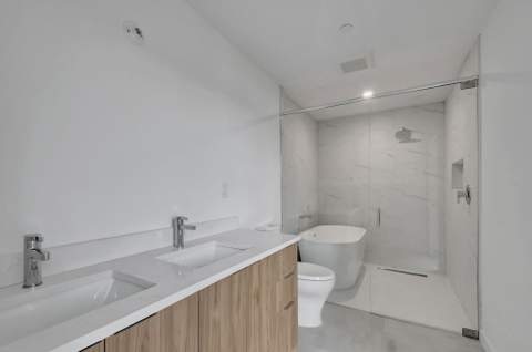 117 Lake Avenue #Unit 304, Lake Worth Beach FL - photo 19 of 55