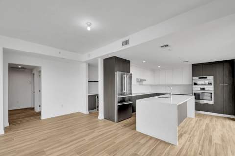 117 Lake Avenue #Unit 304, Lake Worth Beach FL - photo 11 of 55
