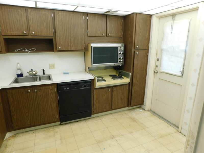 3 bedroom Condominium at 2650 S Course Drive #510, No 16 Palm-Aire Country Club, Pompano Beach — photo 1