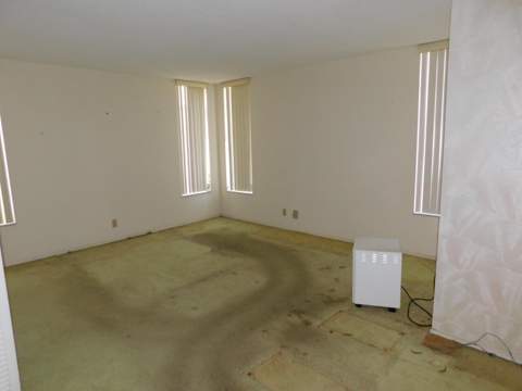2650 S Course Drive #510, Pompano Beach FL - photo 11 of 37