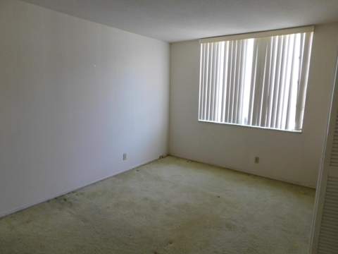 2650 S Course Drive #510, Pompano Beach FL - photo 21 of 37
