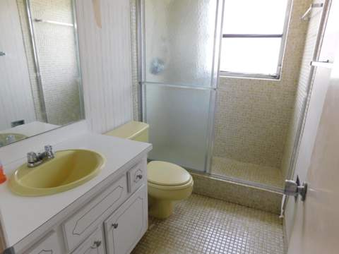 2650 S Course Drive #510, Pompano Beach FL - photo 22 of 37