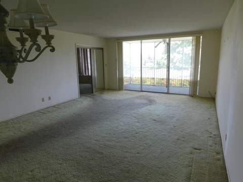 2650 S Course Drive #510, Pompano Beach FL - photo 24 of 37
