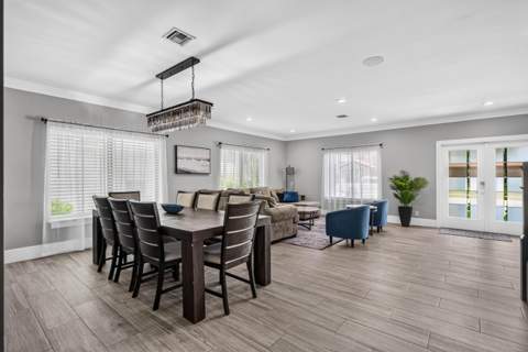 3725 Cypress Lake Drive, Lake Worth FL - photo 10 of 47
